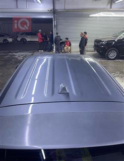 کیا سپۆرتاج